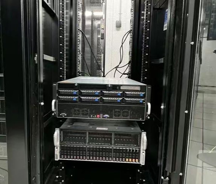 PET铜箔：能缓解高端HVLP铜箔缺货问题吗